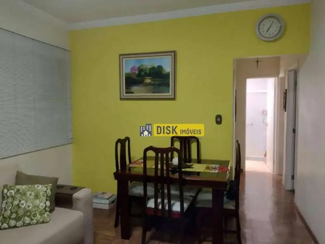 Apartamento venda em Jardim das Acácias, São Bernardo do Campo
