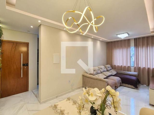 Apartamento venda em Vila Cacilda, São Bernardo do Campo