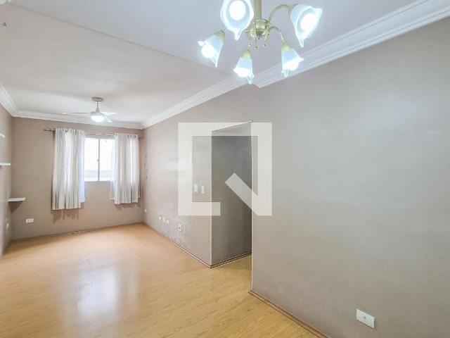 Apartamento venda em Jardim das Cerejeiras, São Bernardo do Campo