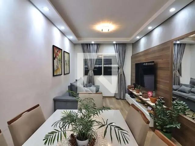 Apartamento venda em Região Imediata de São Paulo, Região Metropolitana de São Paulo