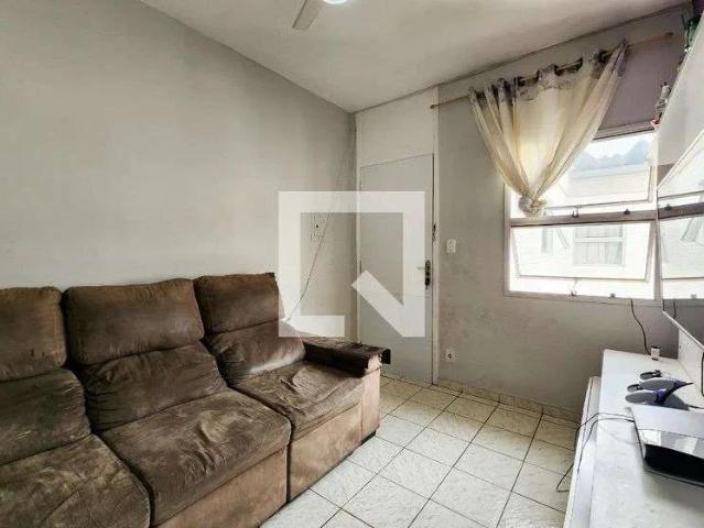 Apartamento venda em Chácara Sergipe, São Bernardo do Campo