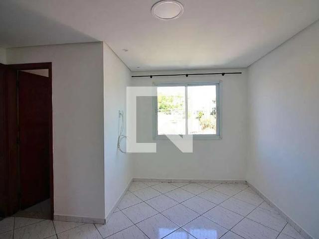 Apartamento venda em Jardim das Cerejeiras, São Bernardo do Campo