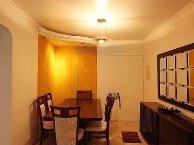 Apartamento venda em Região Imediata de São Paulo, Região Metropolitana de São Paulo