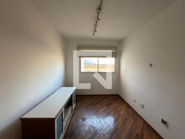 Apartamento venda em Jardim das Cerejeiras, São Bernardo do Campo