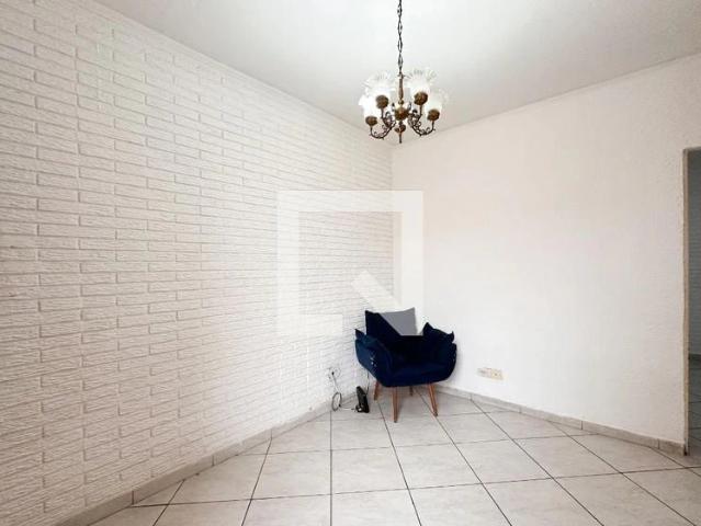 Apartamento venda em Jardim das Cerejeiras, São Bernardo do Campo