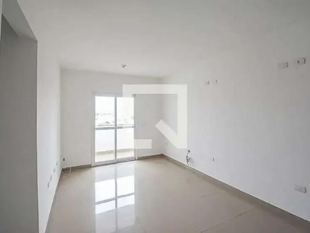 Apartamento venda em Vila Alvinópolis, São Bernardo do Campo