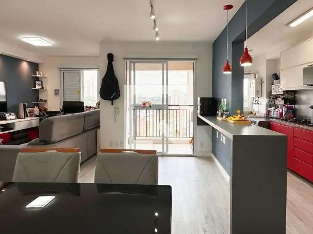 Apartamento venda em Região Imediata de São Paulo, Região Metropolitana de São Paulo