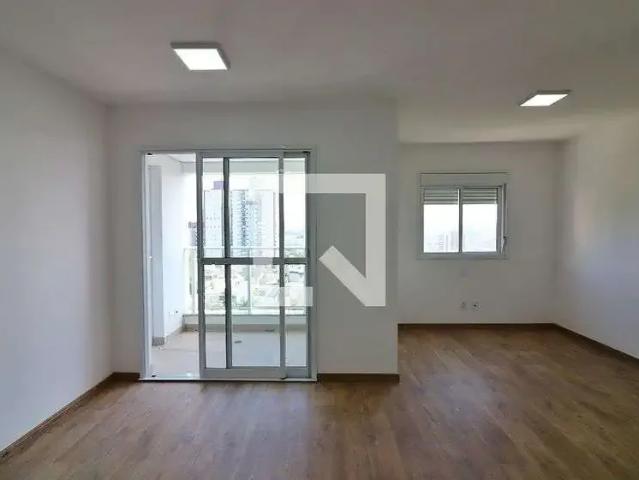 Apartamento venda em Região Imediata de Araçatuba, Nova Luzitania