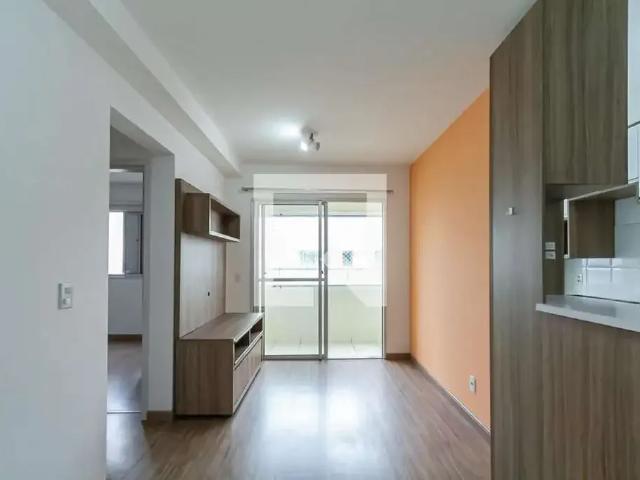 Apartamento venda em Vila Santa Rita de Cássia, São Bernardo do Campo