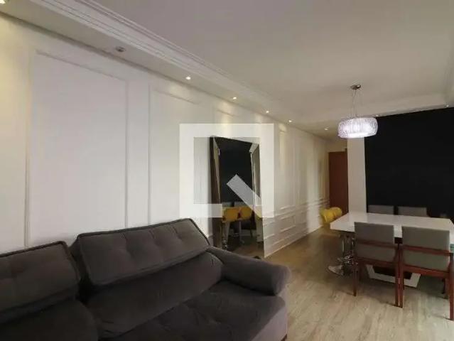 Apartamento venda em Região Imediata de Araçatuba, Nova Luzitania