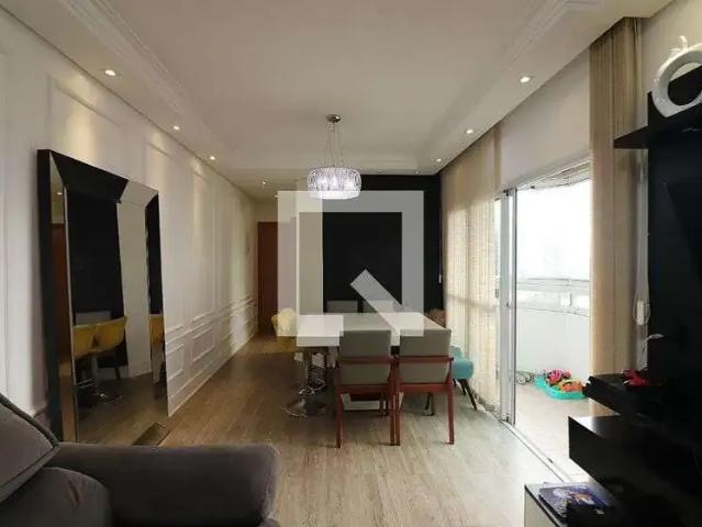 Apartamento venda em Região Imediata de Araçatuba, Nova Luzitania