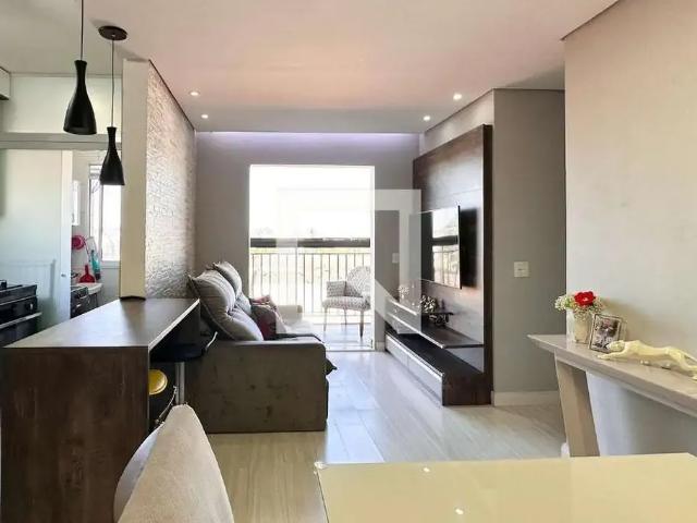 Apartamento venda em Região Imediata de São Paulo, Região Metropolitana de São Paulo