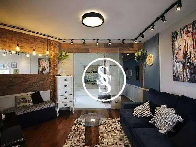 Apartamento venda em Região Imediata de São Paulo, Região Metropolitana de São Paulo