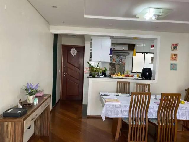 Apartamento venda em Região Imediata de São Paulo, Região Metropolitana de São Paulo