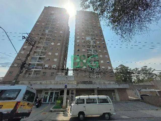 Apartamento venda em Região Imediata de São Paulo, Região Metropolitana de São Paulo