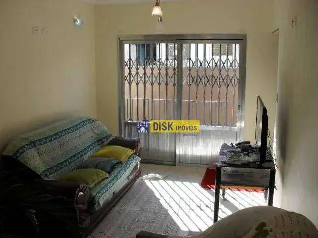 Apartamento venda em Região Geográfica Imediata de Tubarão, Três Barras