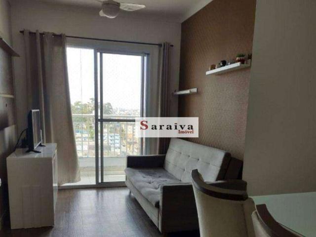 Apartamento venda em Região Imediata de São Paulo, Região Metropolitana de São Paulo