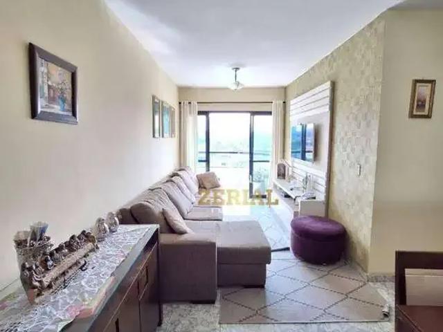 Apartamento venda em Região Imediata de São Paulo, Região Metropolitana de São Paulo