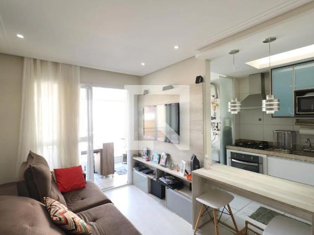 Apartamento venda em São Caetano do Sul