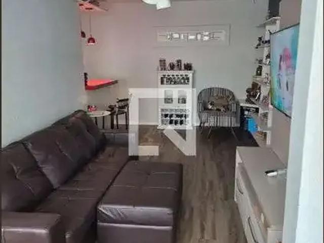 Apartamento venda em São Caetano do Sul
