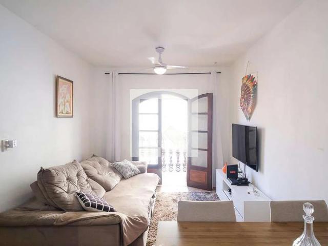 Apartamento venda em São Caetano do Sul