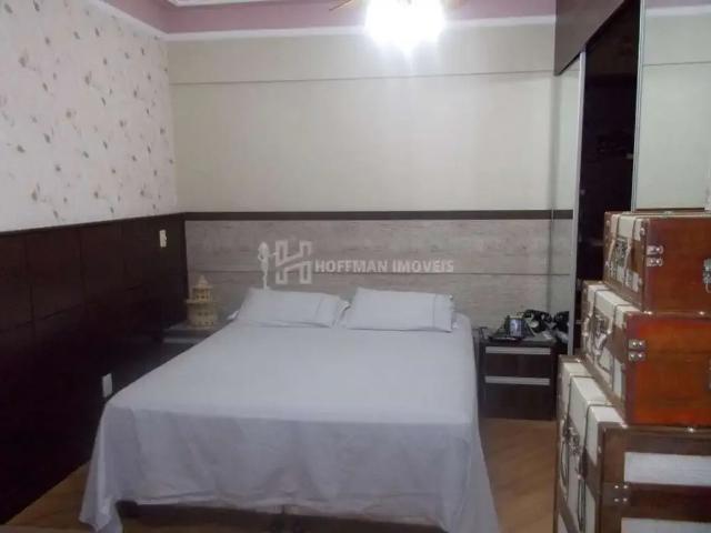 Apartamento venda em São Caetano do Sul