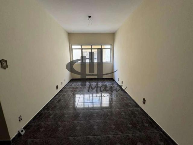 Apartamento venda em Vila Paula, São Caetano do Sul
