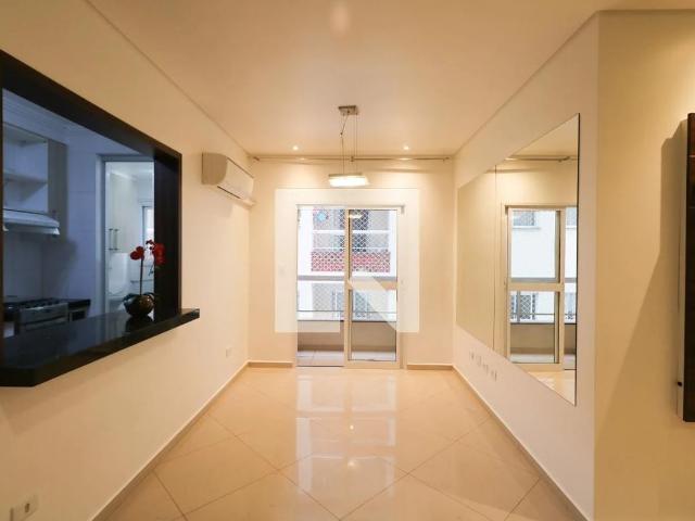 Apartamento venda em Vila Paula, São Caetano do Sul