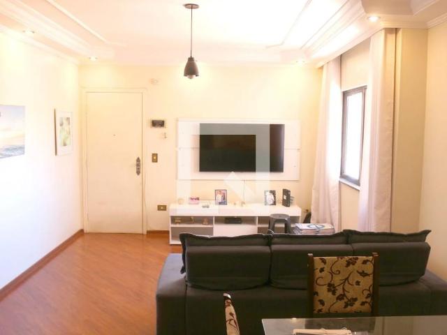 Apartamento venda em São Caetano do Sul