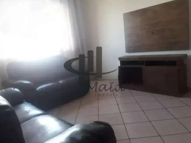 Apartamento venda em Vila Paula, São Caetano do Sul