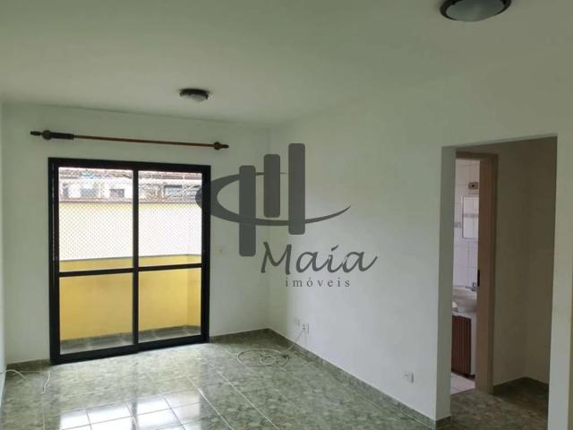 Apartamento venda em Vila Paula, São Caetano do Sul