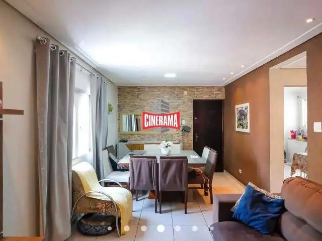 Apartamento venda em Região Imediata de São Paulo, Região Metropolitana de São Paulo