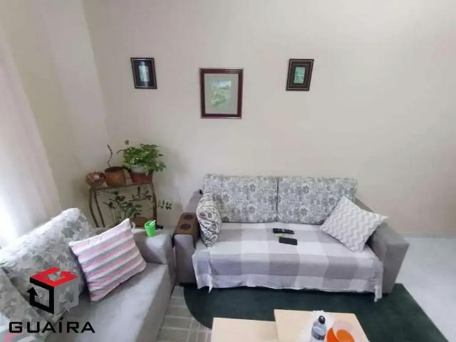 Apartamento venda em São Caetano do Sul