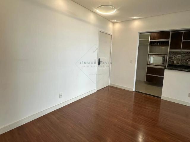 Apartamento venda em São Caetano do Sul