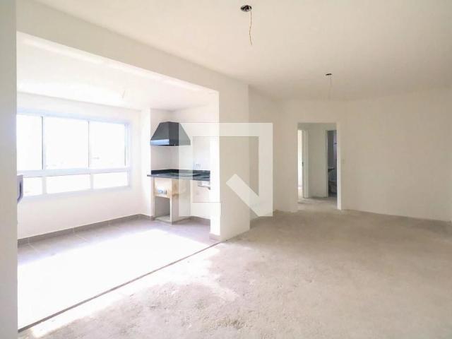 Apartamento venda em Vila Paula, São Caetano do Sul