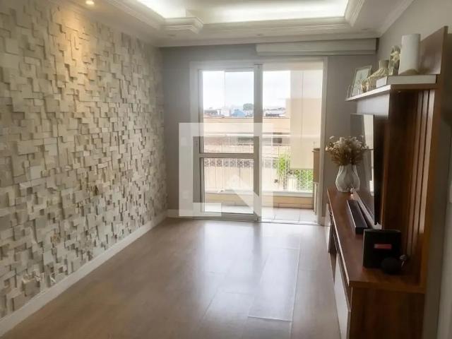 Apartamento venda em São Caetano do Sul