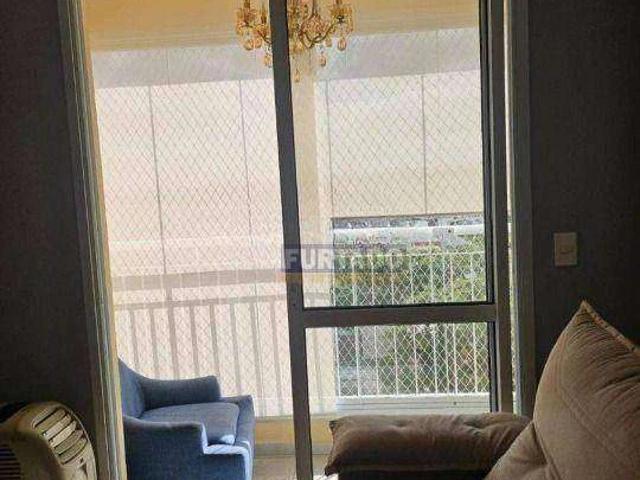 Apartamento venda em São Caetano do Sul
