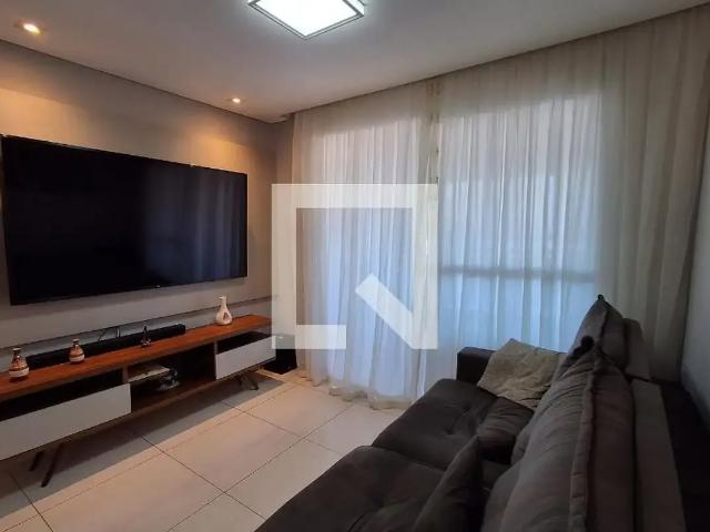 Apartamento venda em São Caetano do Sul