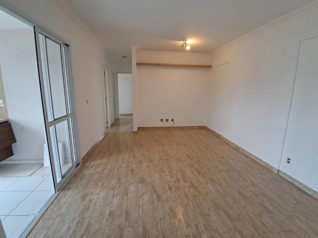 Apartamento venda em São Caetano do Sul