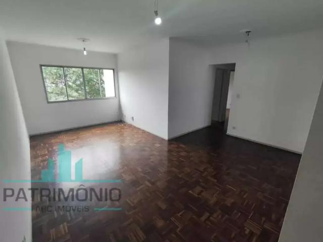 Apartamento venda em São Caetano do Sul