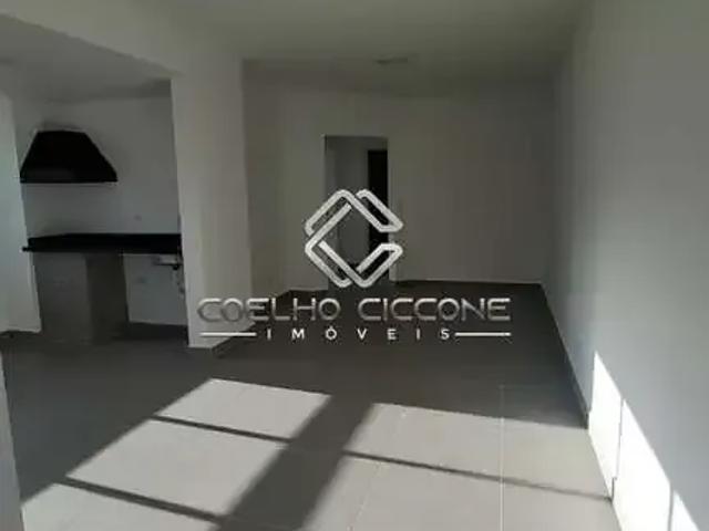Apartamento venda em São Caetano do Sul