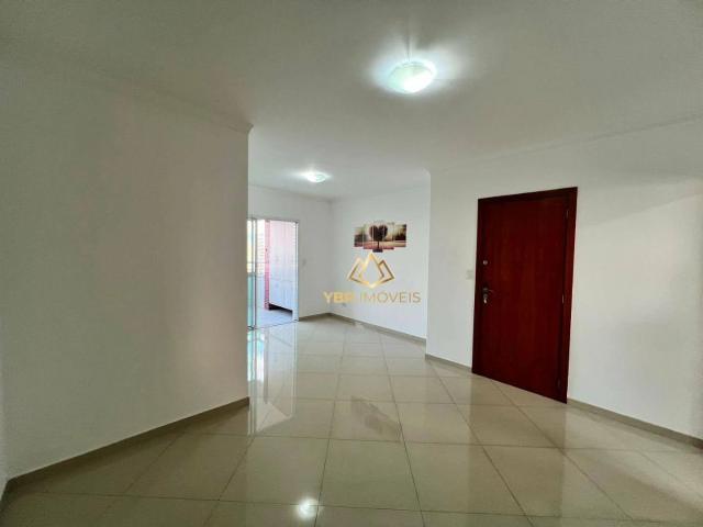 Apartamento venda em Vila Paula, São Caetano do Sul
