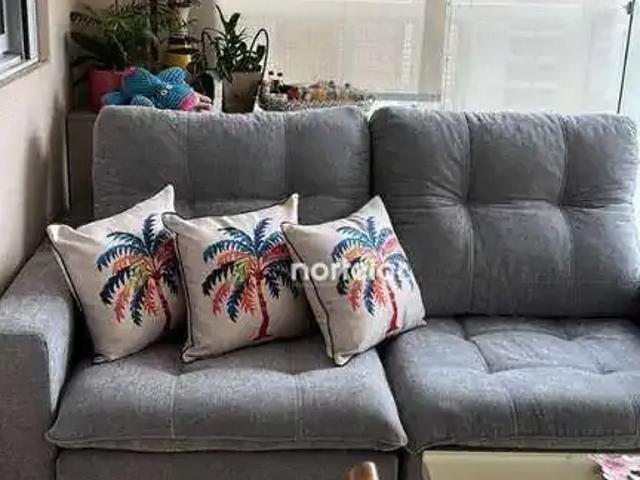 Apartamento venda em Região Imediata de São Paulo, Região Metropolitana de São Paulo