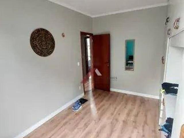 Apartamento venda em Vila Paula, São Caetano do Sul