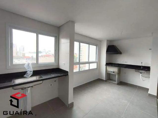 Apartamento venda em São Caetano do Sul