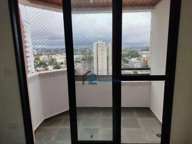 Apartamento venda em São Caetano do Sul