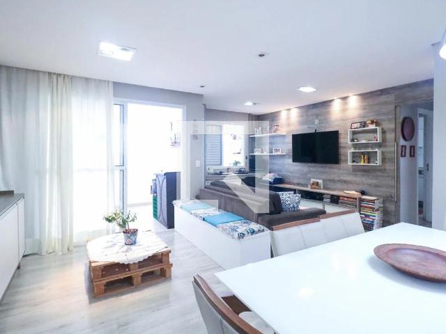 Apartamento venda em São Caetano do Sul