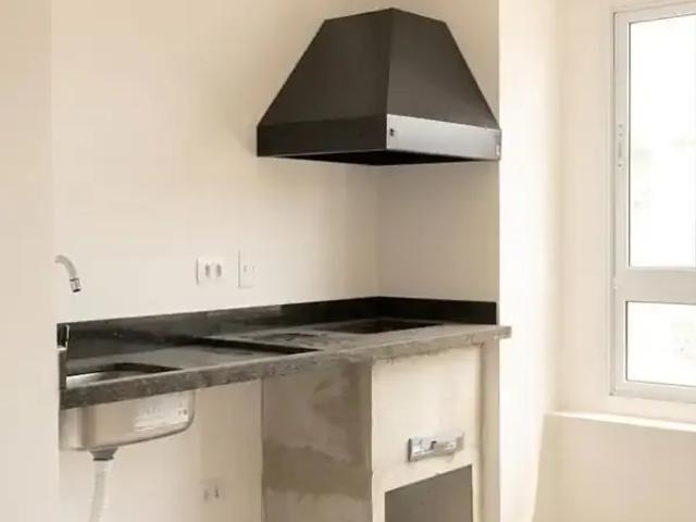 Apartamento venda em São Caetano do Sul
