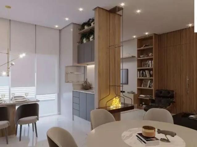 Apartamento venda em São Caetano do Sul