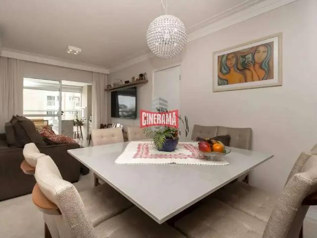 Apartamento venda em São Caetano do Sul